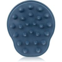Aristocrat Massaging Shampoo Brush pripomoček za masažo za lase in lasišče 1 ml