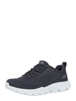 SKECHERS Niske tenisice 'BOBS B-LITE'  mornarsko plava