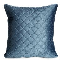 Eurofirany Unisex's Pillowcase 379118