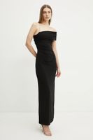 Herve Leger Šaty Herve Leger Olivia