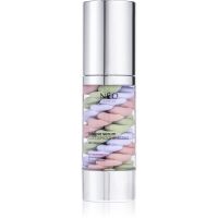 NEO MAKE UP Intense Serum Colour Correcting hydratačná starostlivosť pre zjednotenie farebného tónu pleti 30 ml