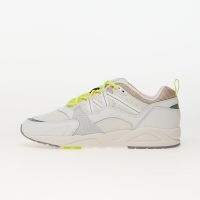 Sneakers Karhu Fusion 2.0 Bright White/ Evening Primrose EUR 45