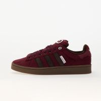 Sneakers adidas Campus 00s Shadow Red/ Dark Brown/ Ftw White EUR 41 1/3