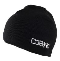 Strickbeanie Children of Bodom "COBHC" - RAZAMATAZ