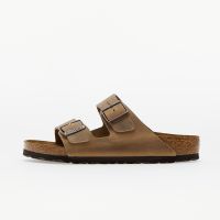 Sneakers Birkenstock Arizona BS Tabacco Brown EUR 46