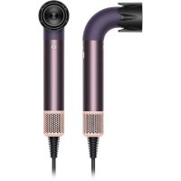 Dyson Supersonic R HD17 Jasper Plum Haartrockner nur für professionellen Gebrauch 1 St.