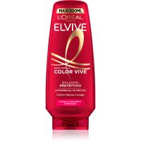 L’Oréal Paris Elvive Color-Vive balzam za lase 500 ml