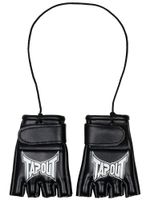 Tapout Miniature MMA gloves