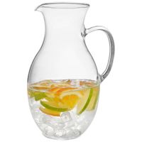 Homeware DŽBÁN 1.5 l