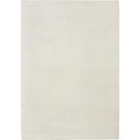 Cazaris ORIENTÁLNÍ KOBEREC, 90/160 cm, přírodní barvy