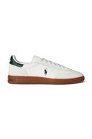 Polo Ralph Lauren Bedford Pp tenisky kožené