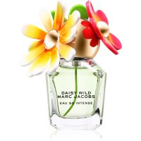 Marc Jacobs Daisy Wild Eau so Intense parfumovaná voda pre ženy 30 ml