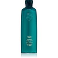 Oribe Curl Gloss Hydration & Hold озаряващ гел за чуплива и къдрава коса 175 мл.