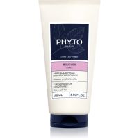 Phyto Curls Hydration Conditioner odżywka nawilżająca do włosów kręconych 175 ml