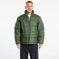 Μπουφάν Vans Hillgate No Hood Puffer Pine Fore L