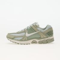 Sneakers Nike Zoom Vomero 5 Jade Horizon/ Phantom-Light Silver-White EUR 40.5