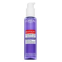 L´Oréal Paris Revitalift oczyszczający żel do twarzy Smoothing Cleanser 150 ml