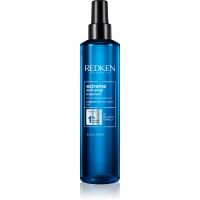 Redken Extreme stärkende spülfreie Pflege für beschädigtes Haar 250 ml