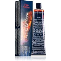 Wella Professionals Koleston Perfect ME+ Vibrant Reds permanentna barva za lase odtenek 55/65 60 ml