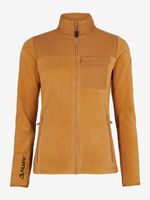 O'Neill Utility Sweatshirt Orange