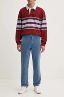 Levi's Pantaloni chinos de bărbați din bumbac