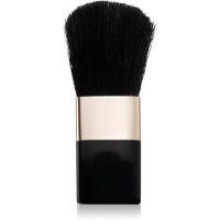 ARTDECO Brush kleiner Rouge-Pinsel 1 St.