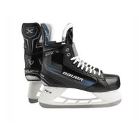 Korčule Bauer X S23 SR, Senior, 8.5, 44, D