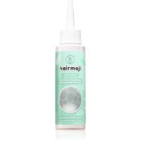 Hairy Tale Hairmoji Cool Moon lasni tonik s hladilnim učinkom 100 ml