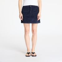 Spódnica Roxy Amazing Break navy XS