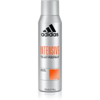 Adidas Cool & Dry Intensive Deo-Spray für Herren 150 ml