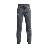 Children's sweatpants Under Armour BRAWLER 2.0 TAPERED PANTS