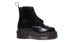 Dr. Martens Sinclair FL