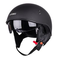 Moto přilba W-TEC V535 L (59-60)
