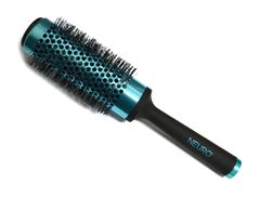 Okrúhly kefa na vlasy Paul Mitchell Neuro Round - vel. M, 43 mm + darček zadarmo