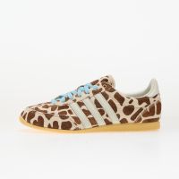 Sneakers adidas Japan W Crli/ Ivory/ Orange Tint EUR 40 2/3