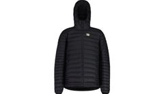 Maloja CallianoM. Bărbați - Geci Maloja - Negru - 40214-1-8833-M - Size: M