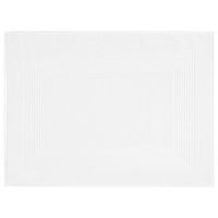 Vossen KÚPEĽŇOVÁ PREDLOŽKA, 50/70 cm