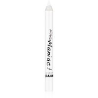 Miyo Eyeliner Maniac! szemceruza árnyalat White 3,6 g