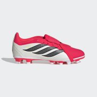 adidas PREDATOR CLUB FT FG/MG J 32