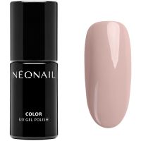 NEONAIL Nude Stories gel lak za nohte odtenek Modern Princess 7,2 ml