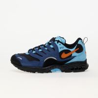 Trampki Nike Air Terra Humara Sp Mystic Navy/ Safety Orange-Black EUR 38.5