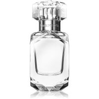 Tiffany & Co. Tiffany & Co. Sheer Eau de Toilette für Damen 30 ml