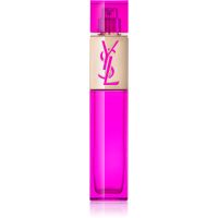 Yves Saint Laurent Elle Eau de Parfum hölgyeknek 90 ml