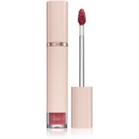 hince Mood Enhancer Water Liquid Glow tekući ruž za usne nijansa 013 Addicted 4 ml