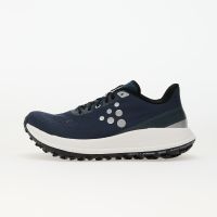 Sneakers Craft Xplor Blaze EUR 40