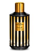 Mancera Aoud Line - EDP 120 ml