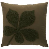 Esposa DEKORAČNÝ VANKÚŠ 45/45 cm