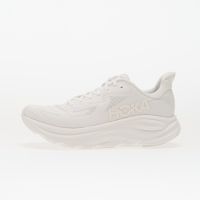 Sneakers Hoka® M Clifton 10 White/ White EUR 46 2/3