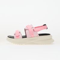 Sneakers Converse Run Star Utility Sandal CX Sugar Berry/ Jellyfish Jitter EUR 41
