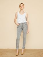 ZOOT.lab Pippa Jeans Grau